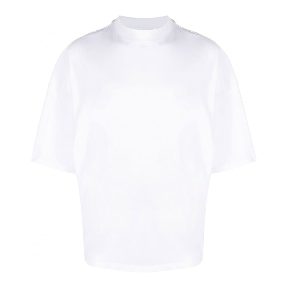 Jil sander - T-shirt pour Hommes