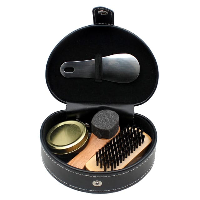 Goodies Kit d