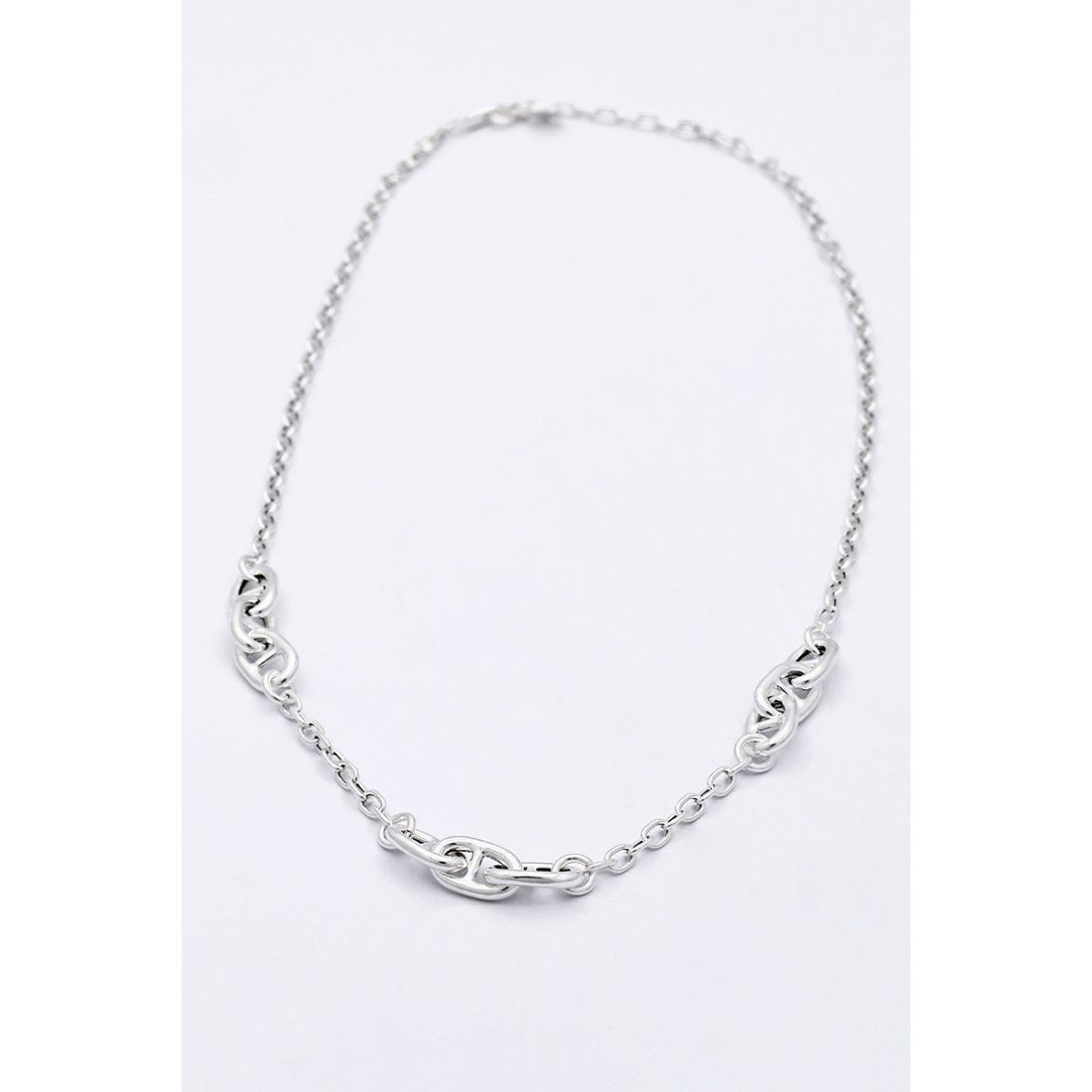 Rafaella - Collier 'Evelina' pour Femmes