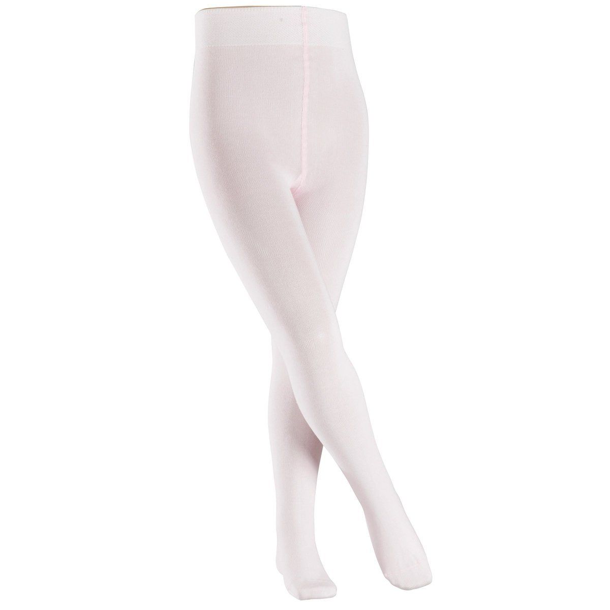Falke Family Ti Cot-80-92  80-92