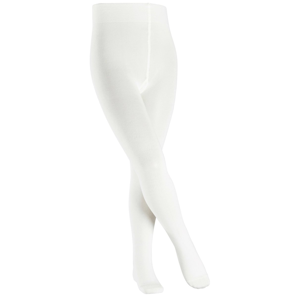 Falke Amily Ti Cot-134-146  134-146