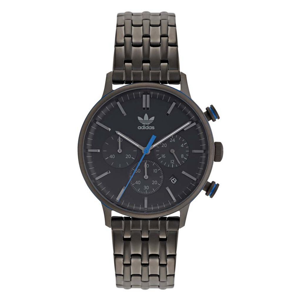 Adidas - Montre 'AOSY22017' pour Hommes