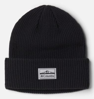 Columbia - Lost Lager™ II Beanie