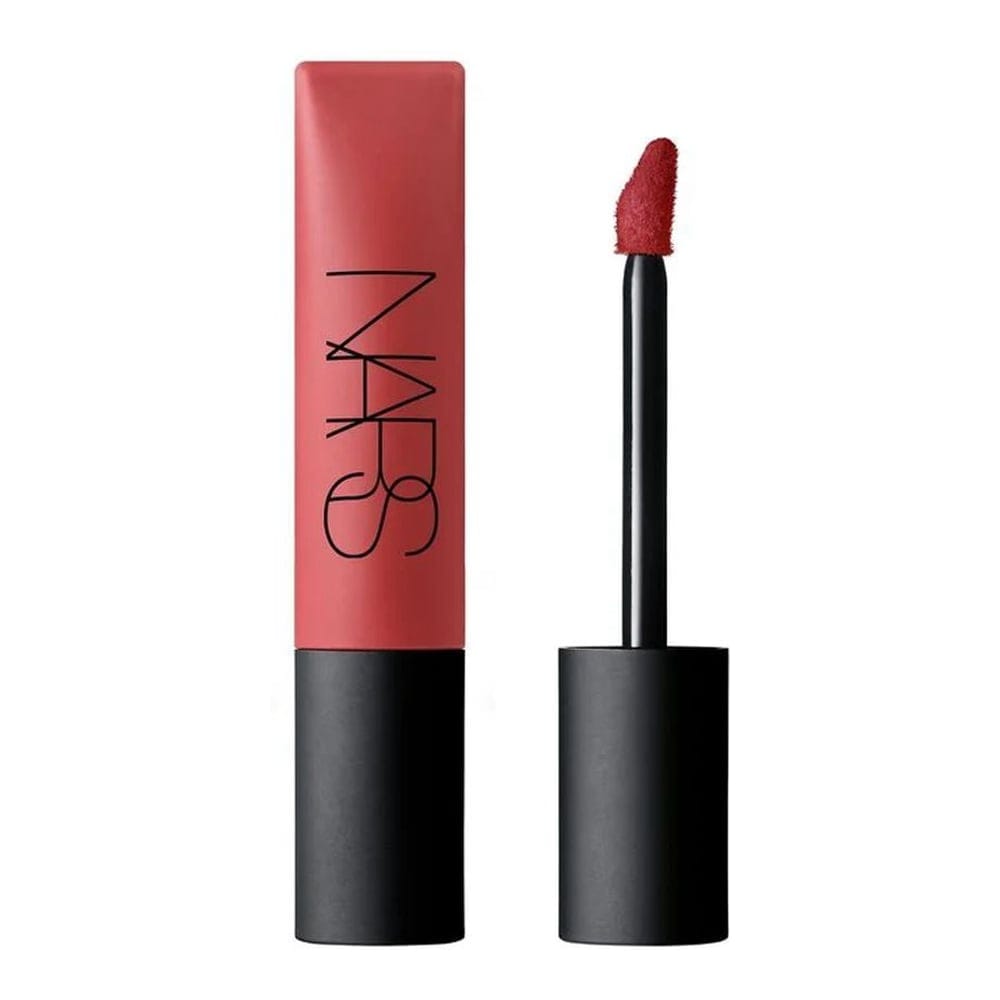 Nars - Rouge à lèvres 'Air Matte' - Gipsy 7.5 ml