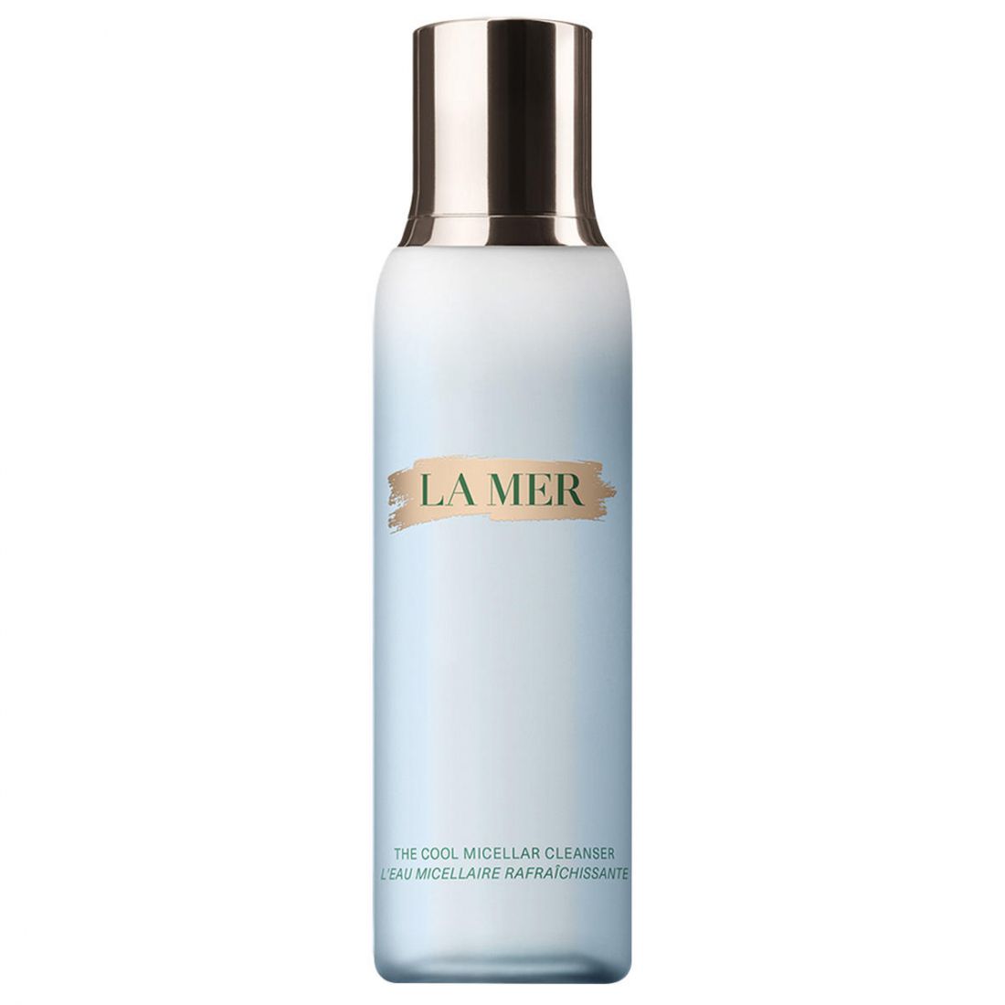 La mer - Nettoyant Micellaire 'The Cool' - 200 ml