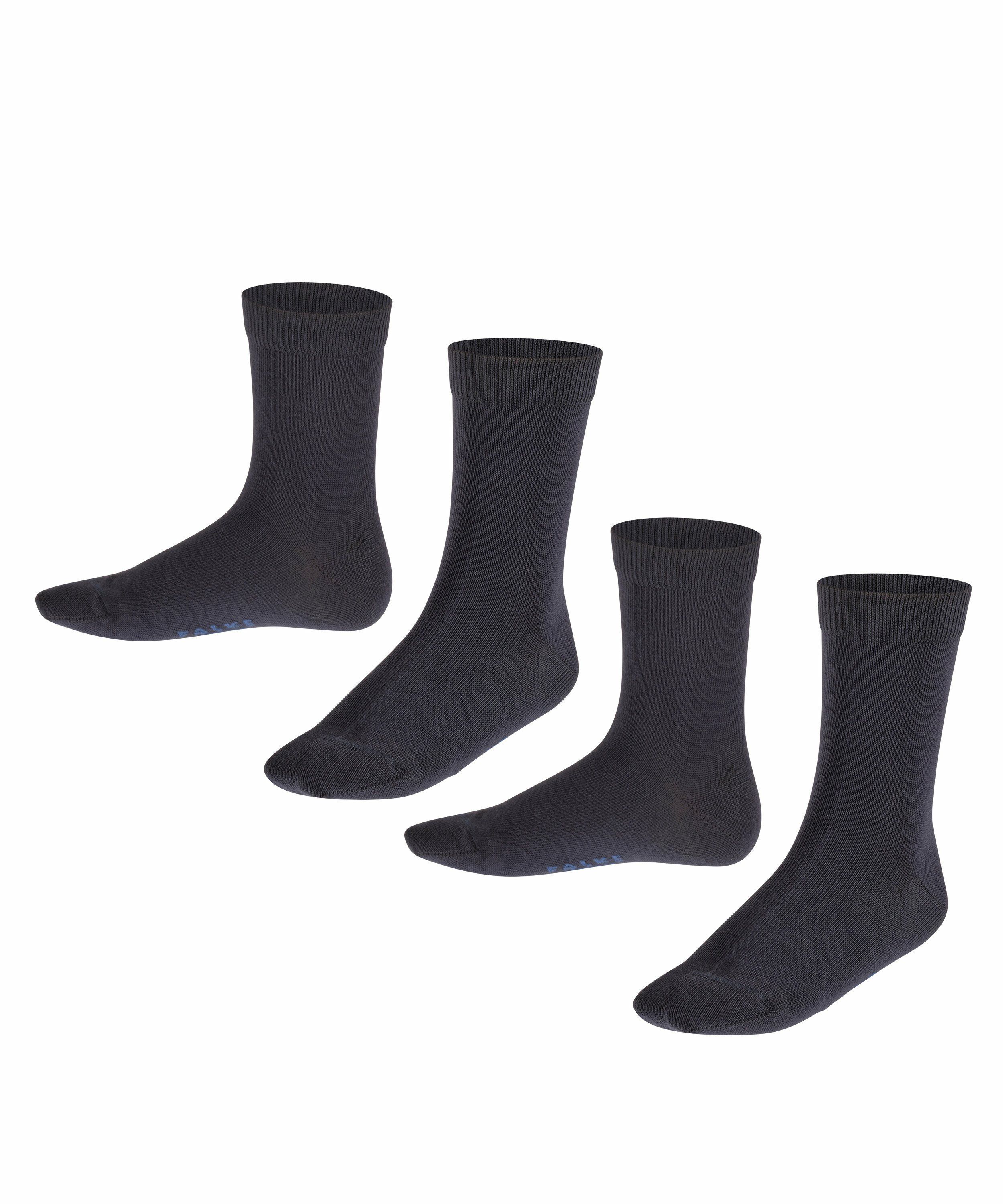 Falke Happy 2ppk So-23-26 23-26