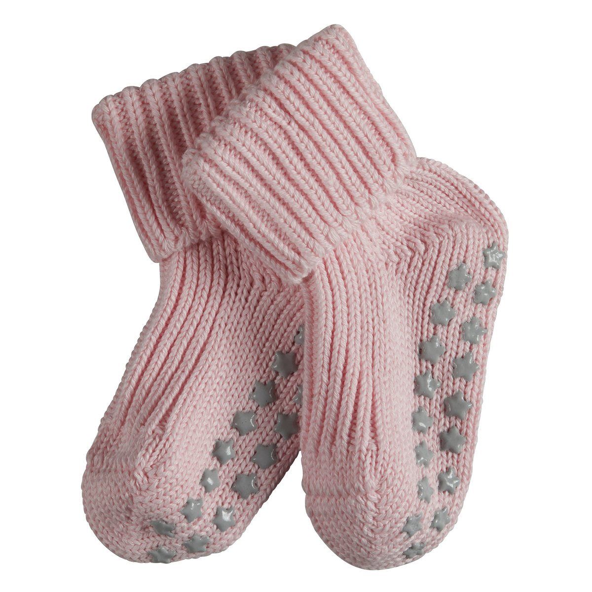 Falke Catspads Baby-62-68 62-68