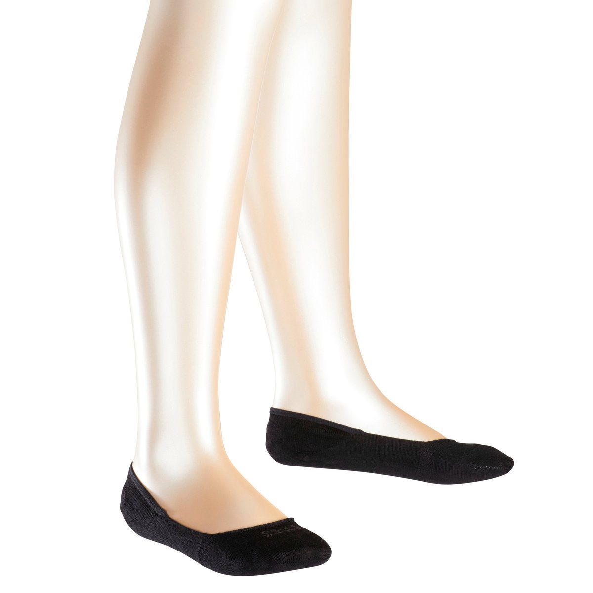 Falke Step-35-38 chaussette 35-38