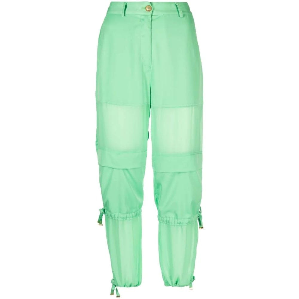 Pinko - Pantalon cargo pour Femmes