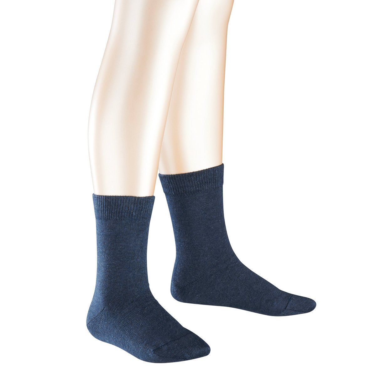 Falke Falke Family-27-30 27-30