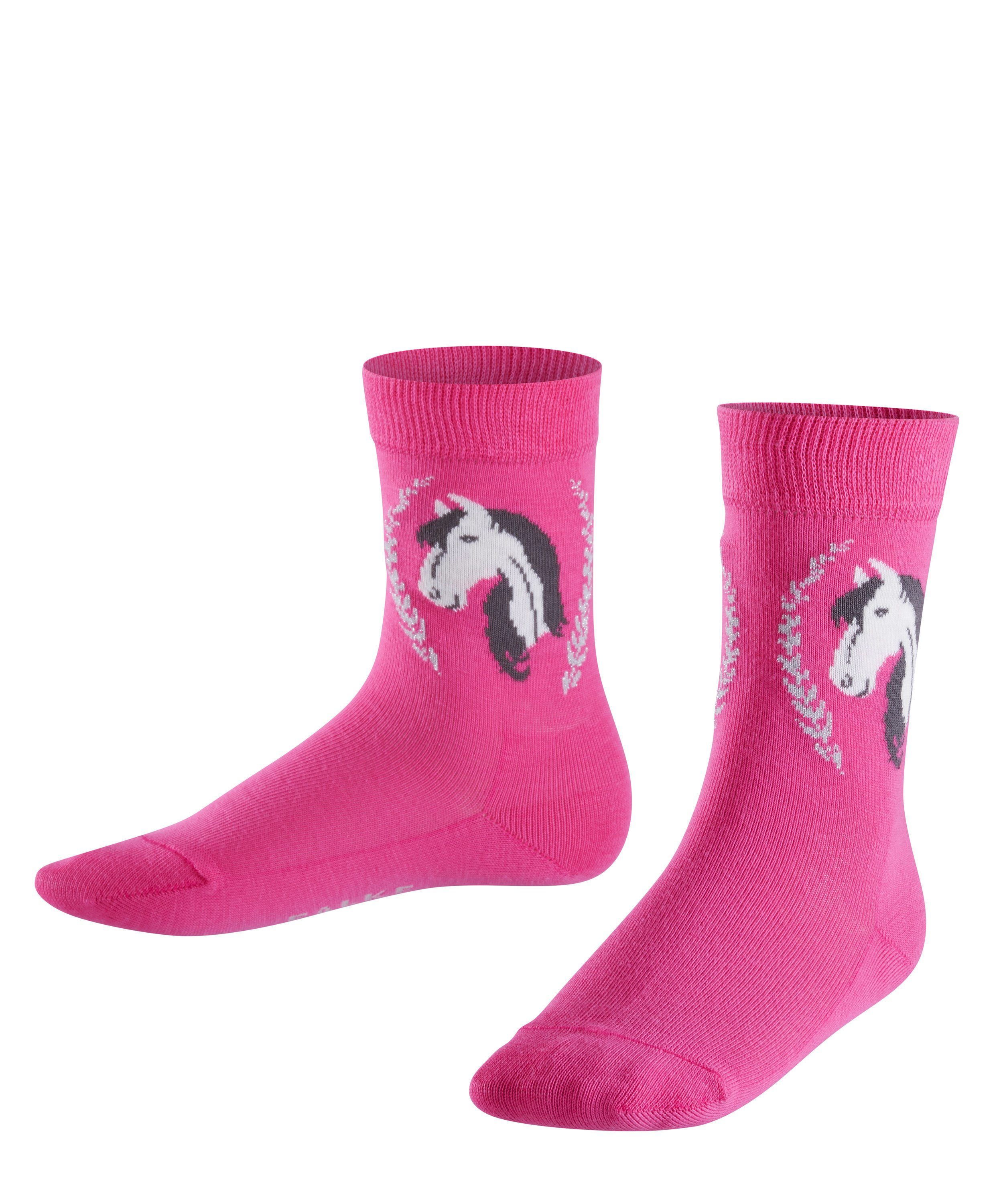 Falke - K's Horse