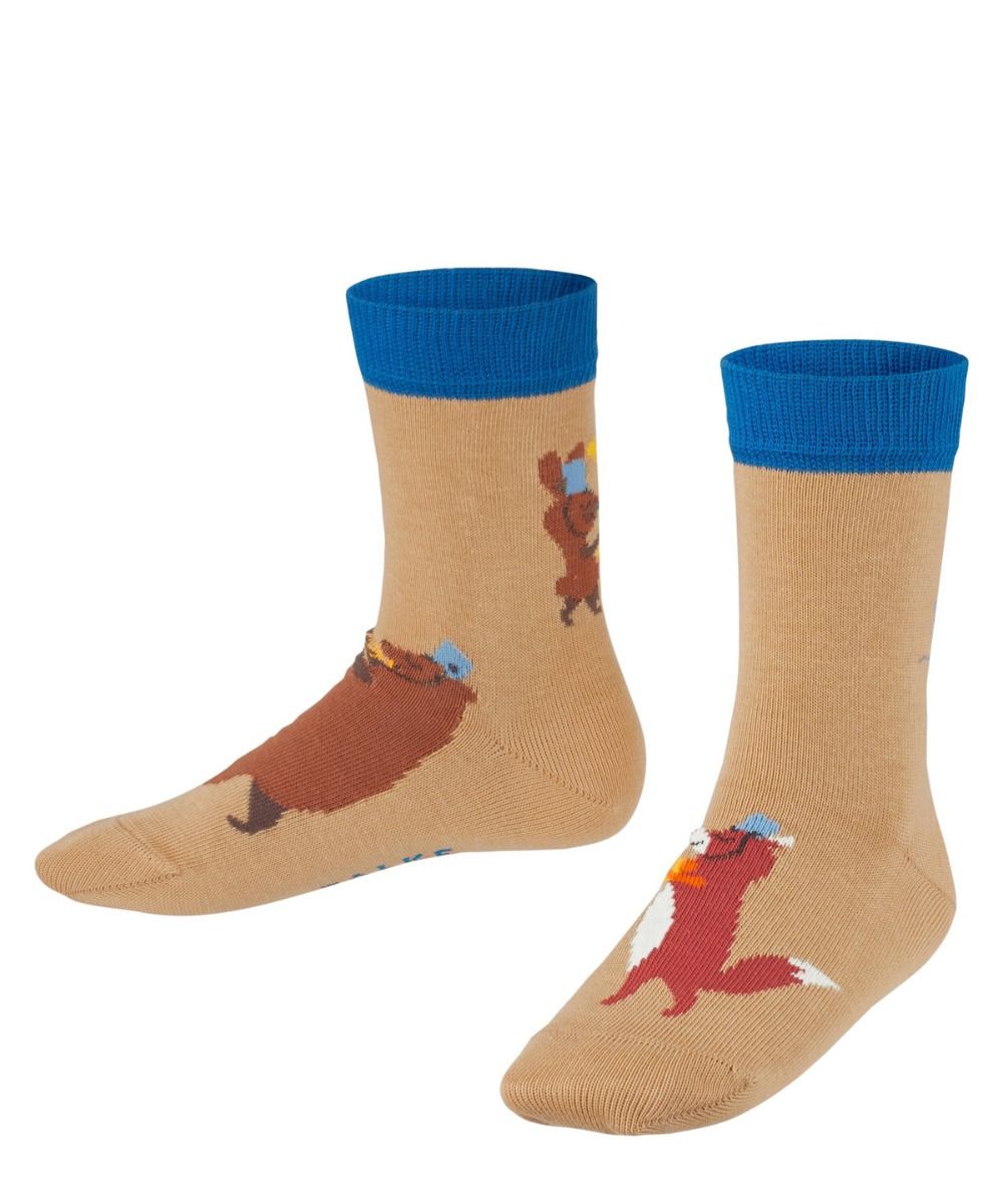 Falke FALKE MARCHING BAND-19-22 19-22
