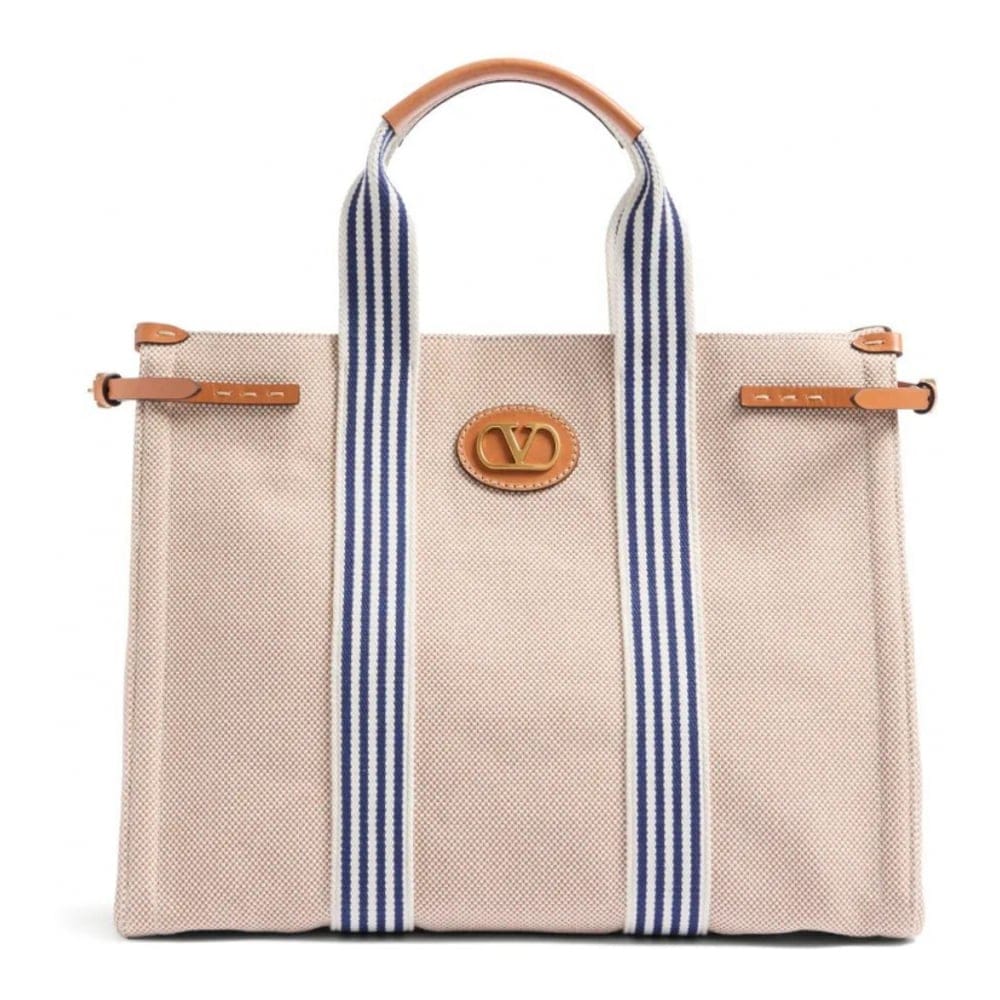 Valentino garavani - Sac Cabas 'Antibes' pour Hommes