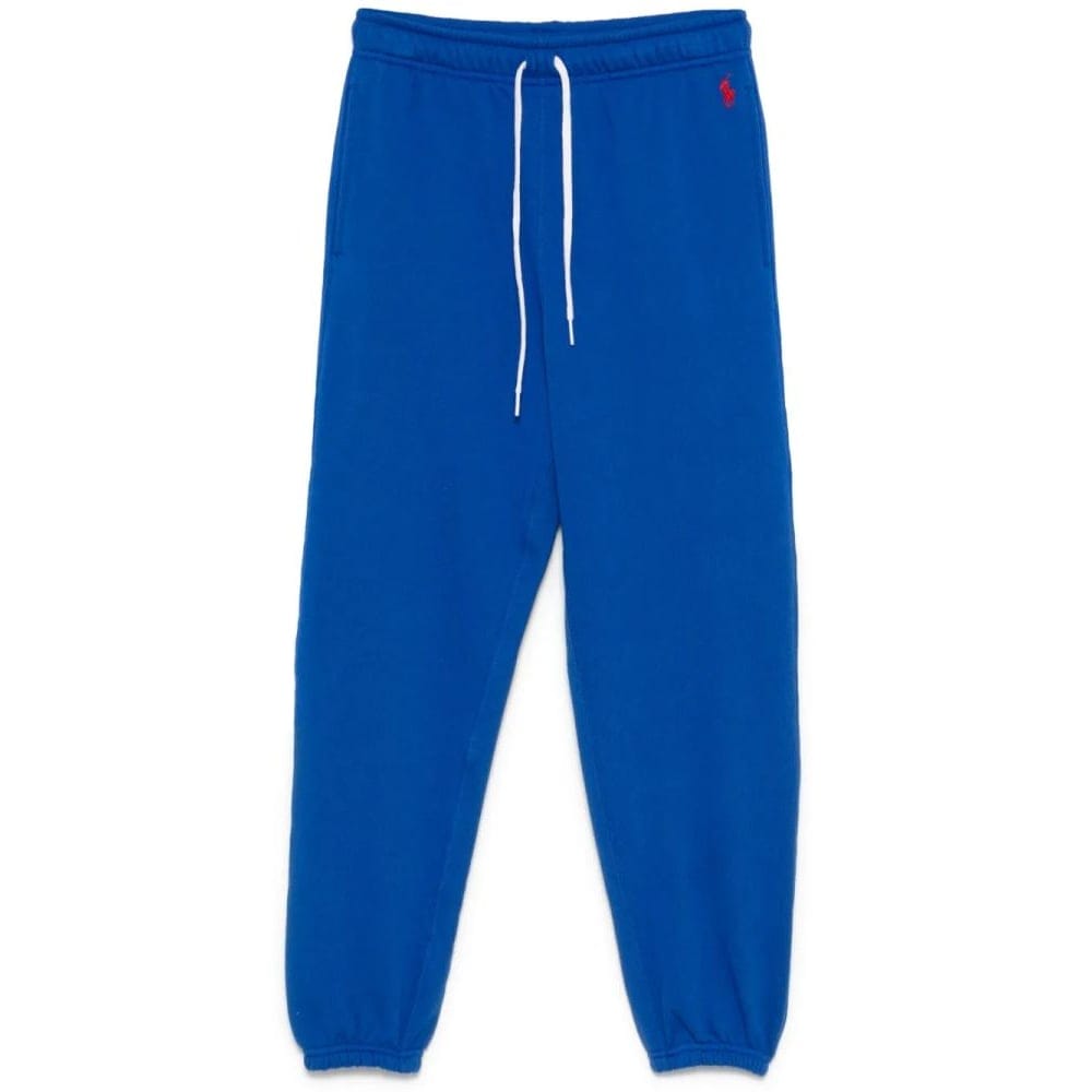 Polo ralph lauren - Jogging 'Lightweight-Fleece' pour Femmes