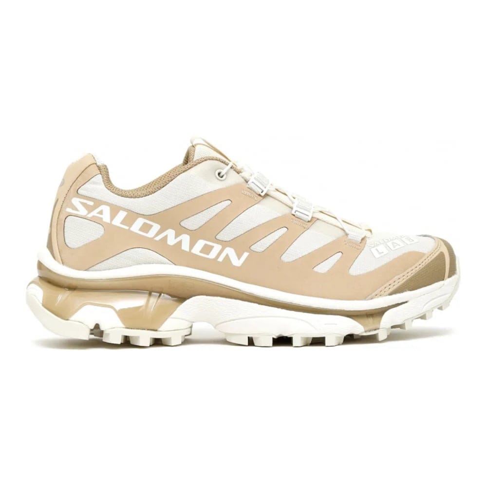Salomon - Sneakers 'XT-4 OG Protective' pour Hommes