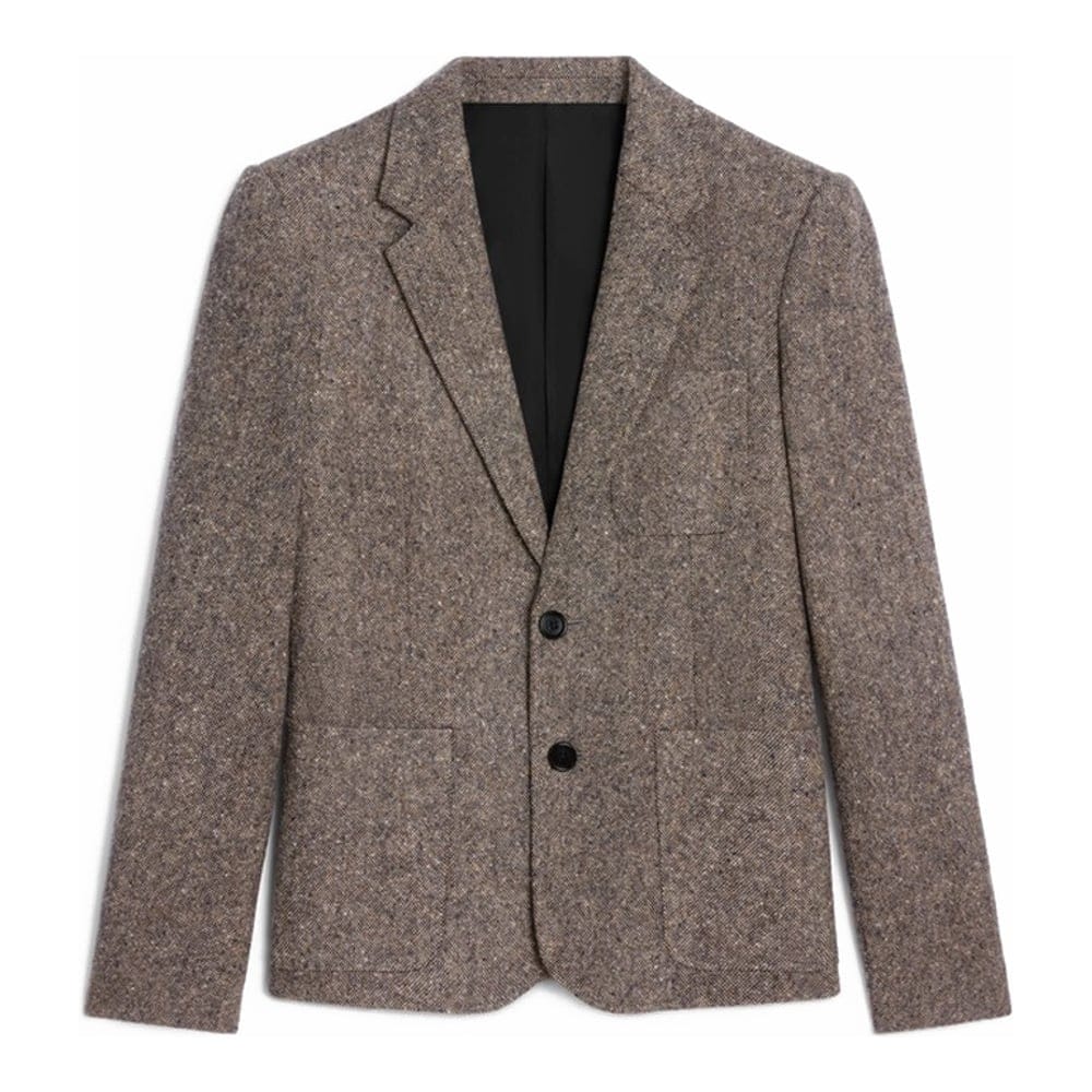 Celine - Veste 'Campbell' pour Femmes