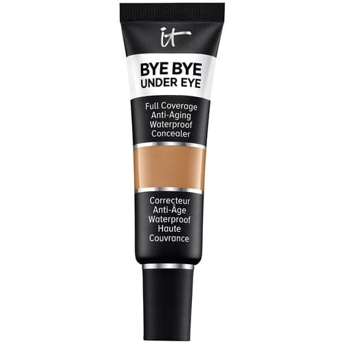 It cosmetics - Anti-cernes 'Bye Bye Under Eye' - 33.5 Tan Natural 12 ml