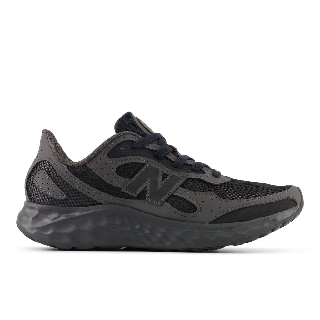 New balance - MARISTX4 Fresh Foam Arishi v4