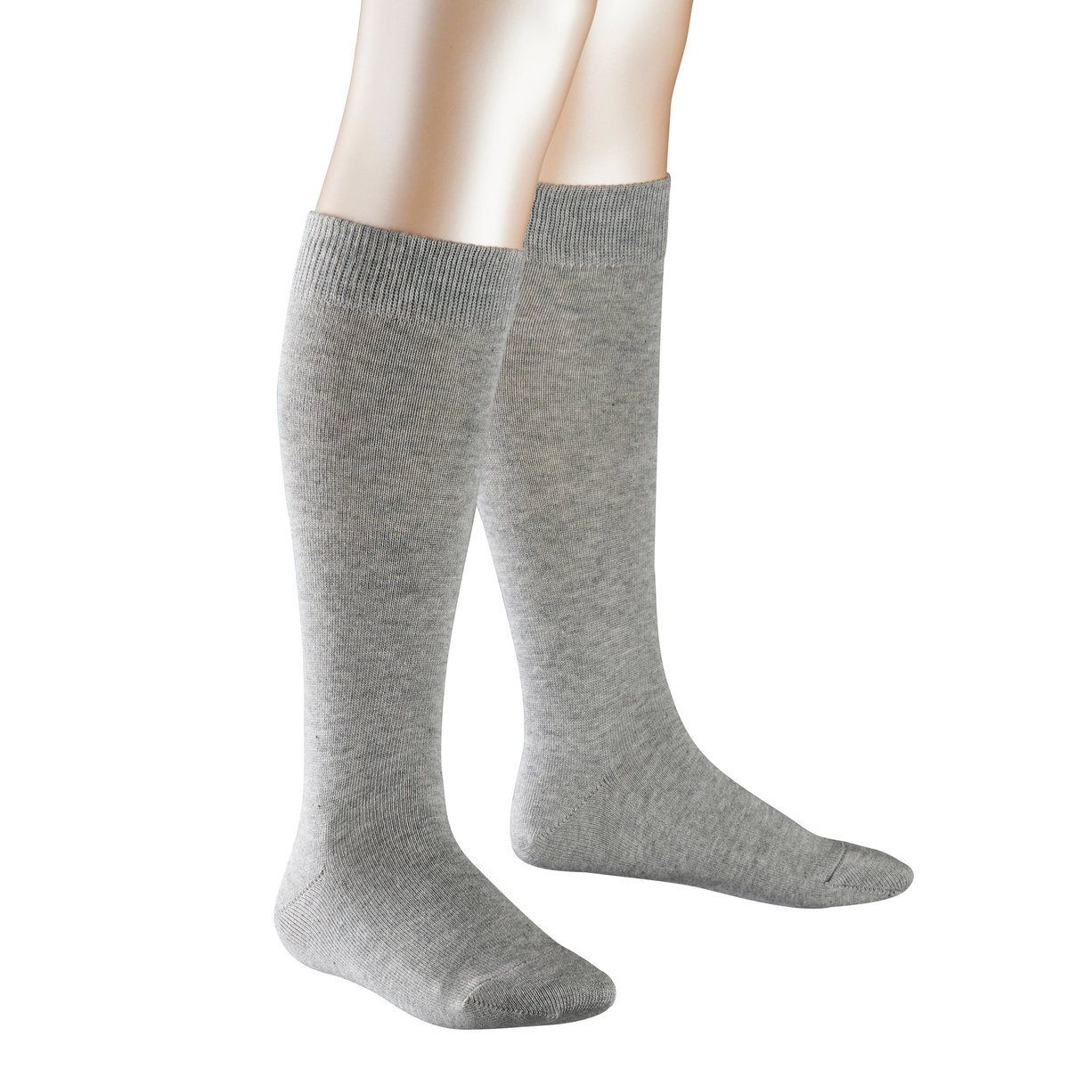 Falke Family Kh-19-22 19-22