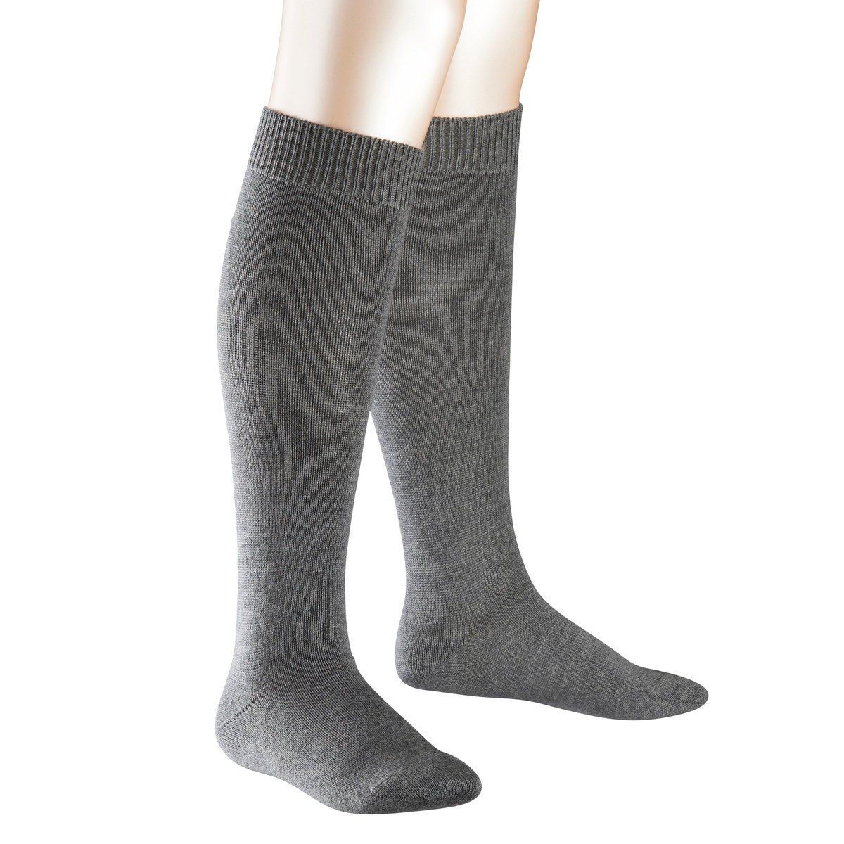 Falke - K's Comfort Wool