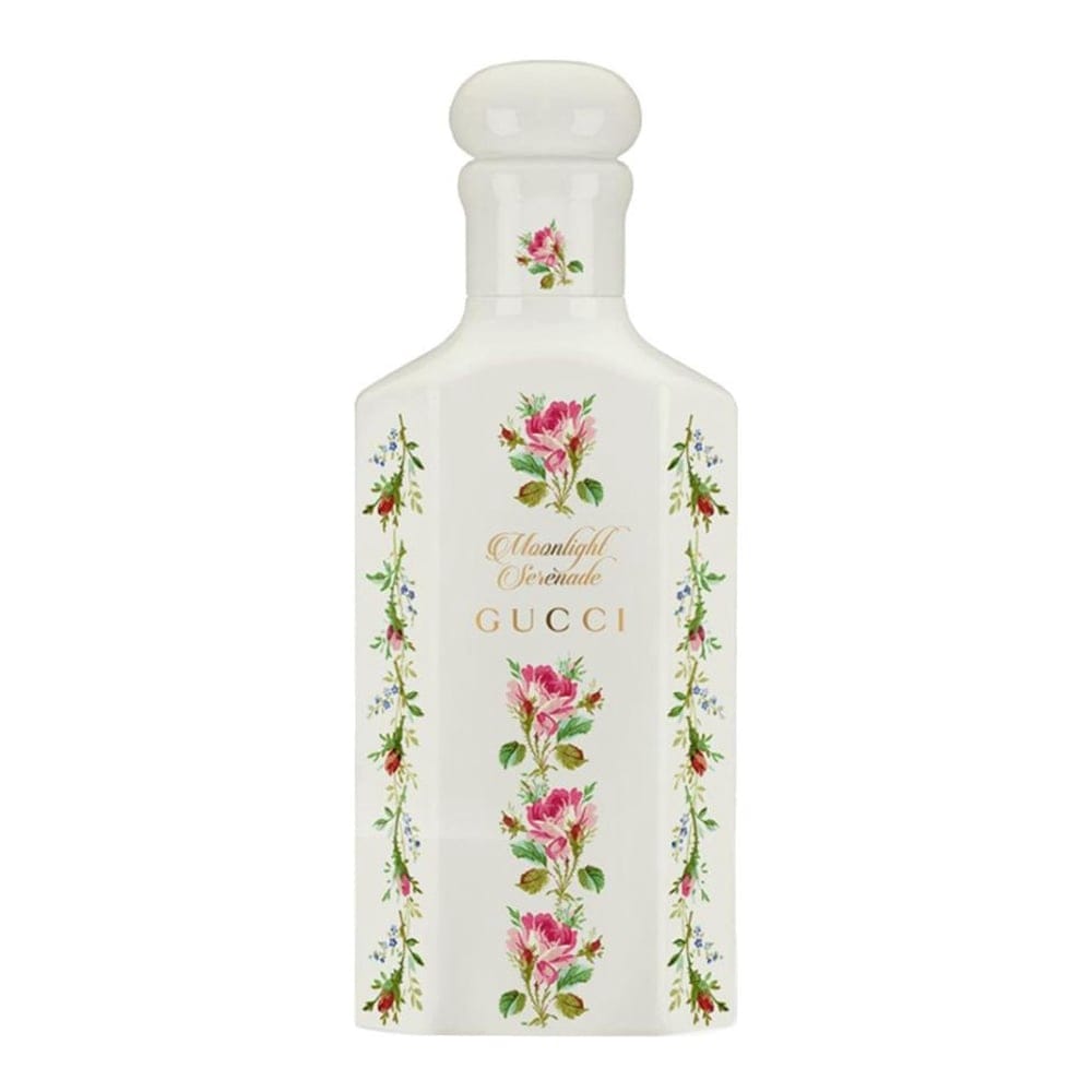 Gucci - Eau parfumée 'Moonlight Serenade' - 150 ml