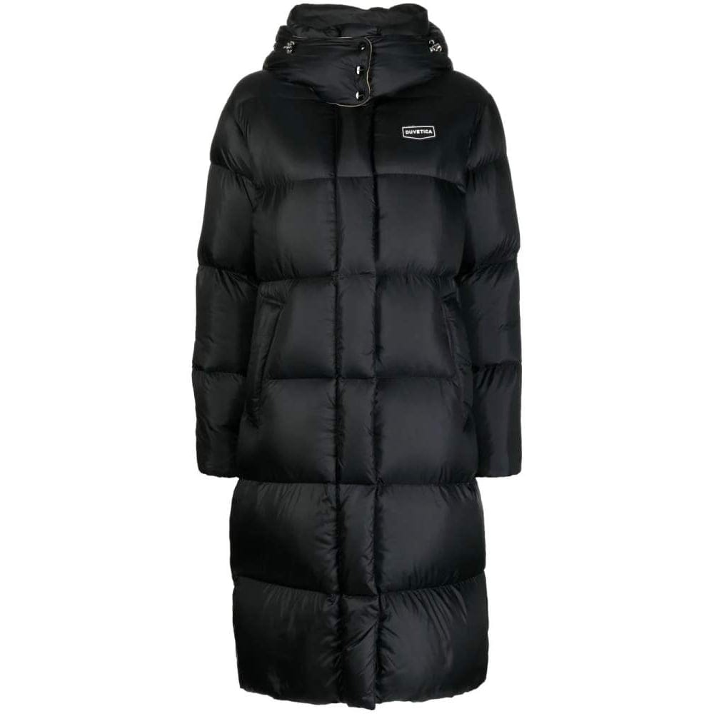 Duvetica - Manteau 'Lemie Padded' pour Femmes