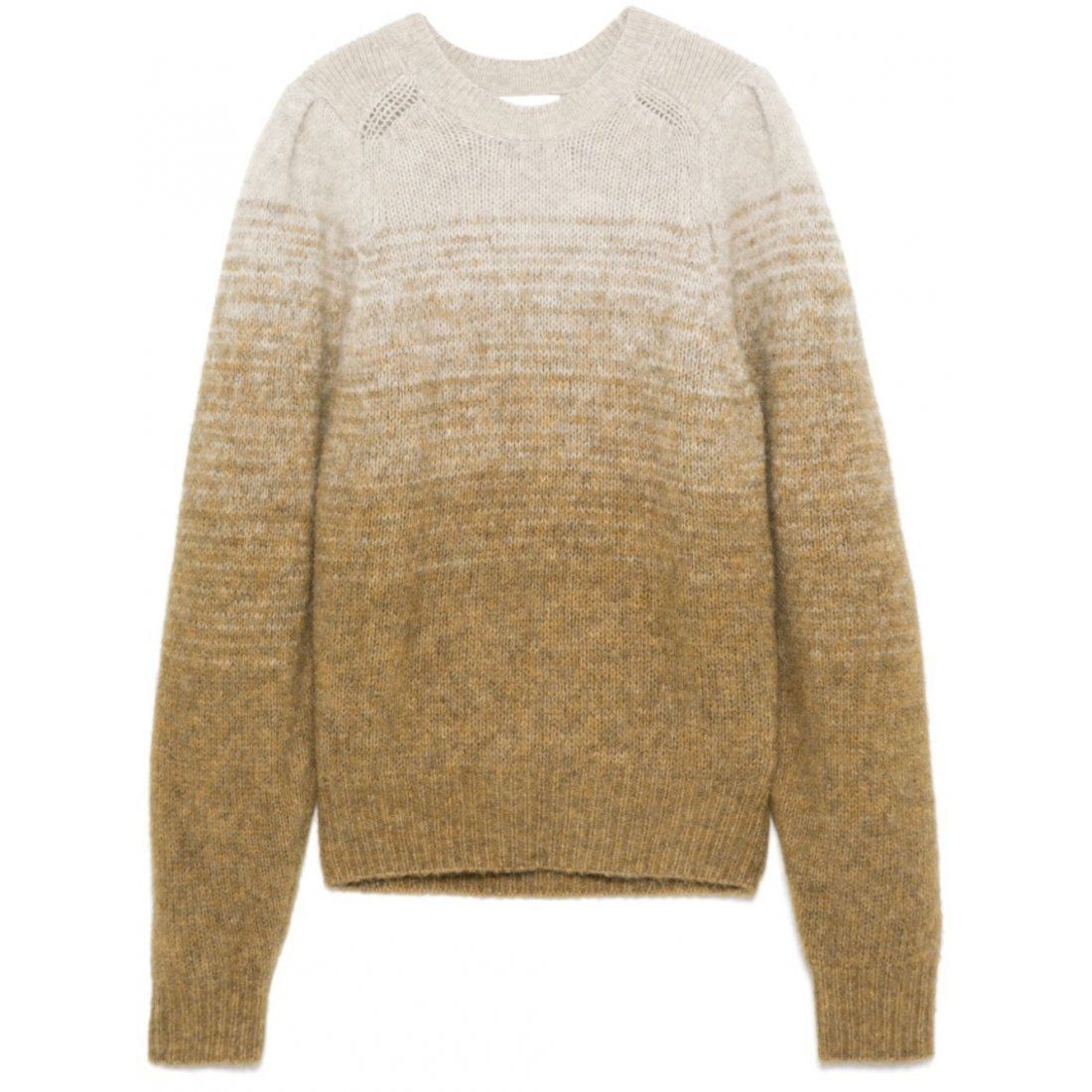 Isabel marant etoile - Pull 'Peytona' pour Femmes