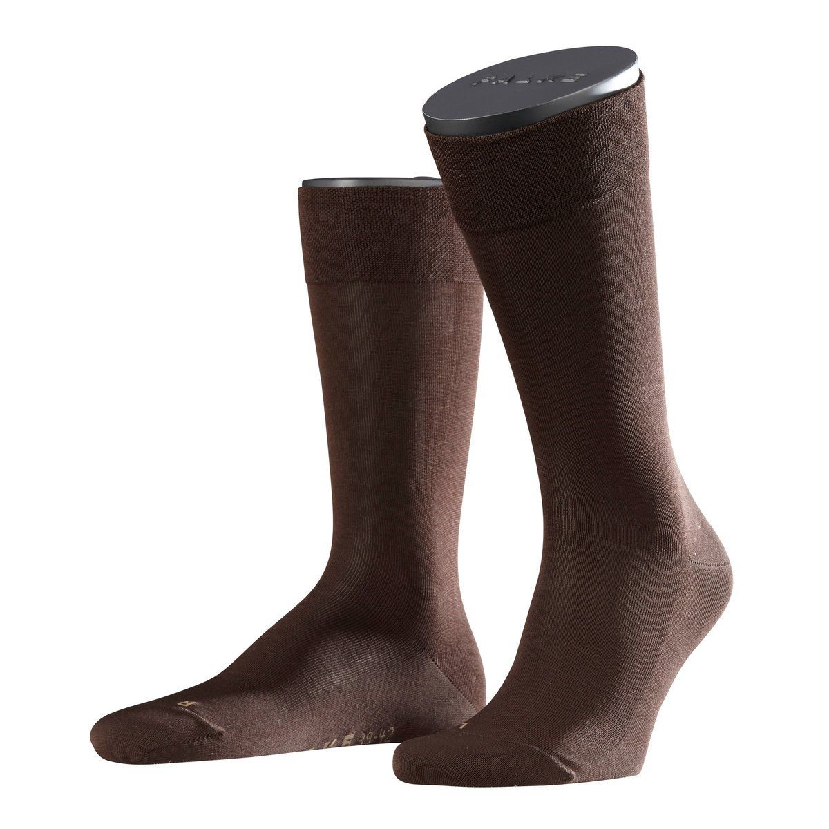 Falke Malaga Sens.-39-42 39-42