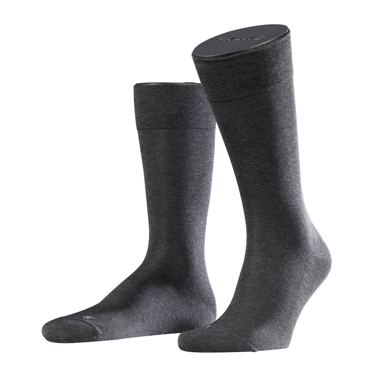 Falke Malaga Sens.-39-42 39-42