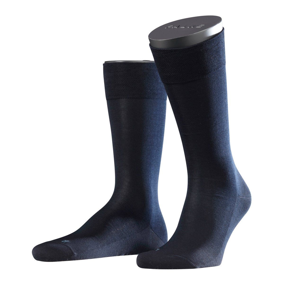 Falke 14646 Malaga Sens-47-50 47-50