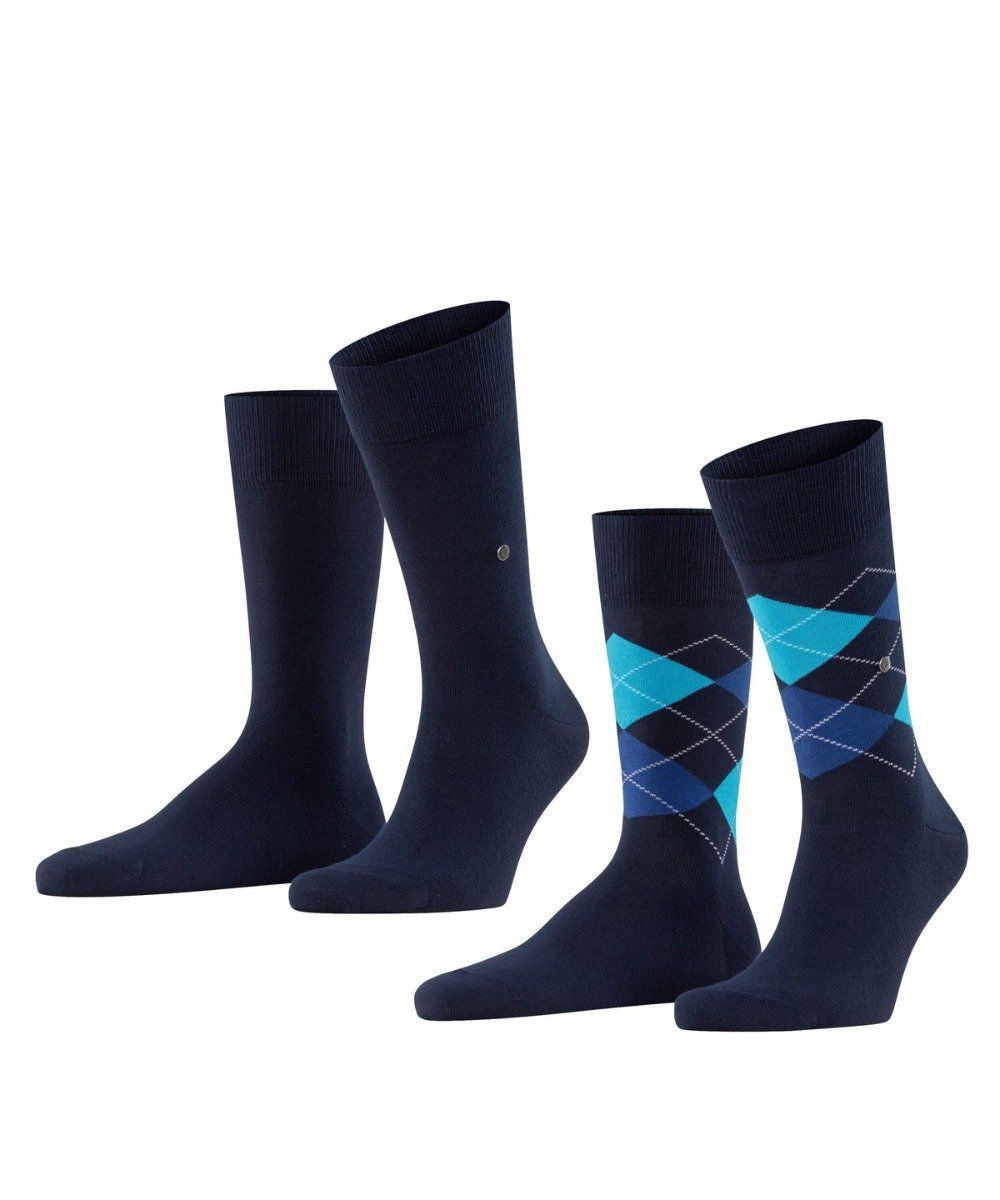 Burlington - M's EVERYDAY 2-PACK