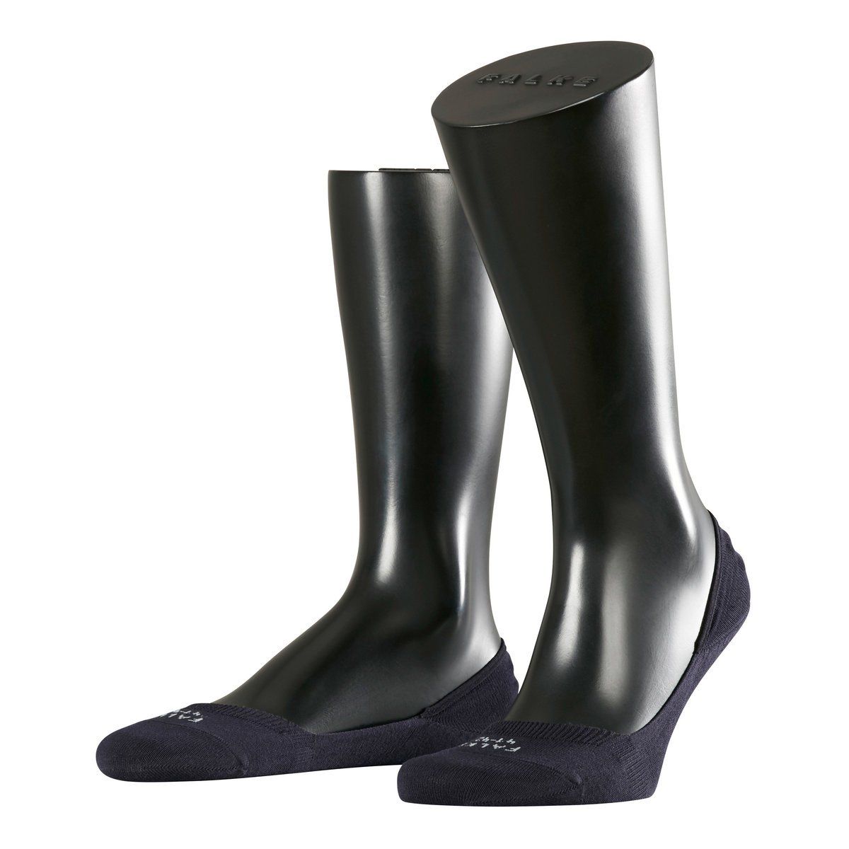 Falke Cool 27/7 Step-39-40 39-40