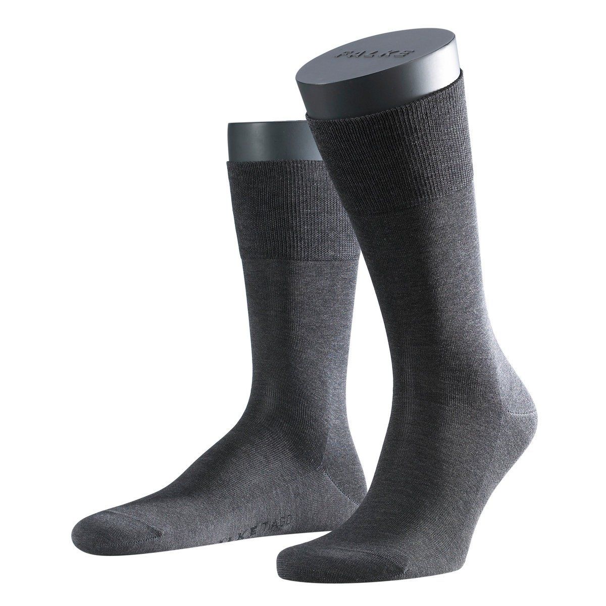 Falke Tiago-45-46 45-46