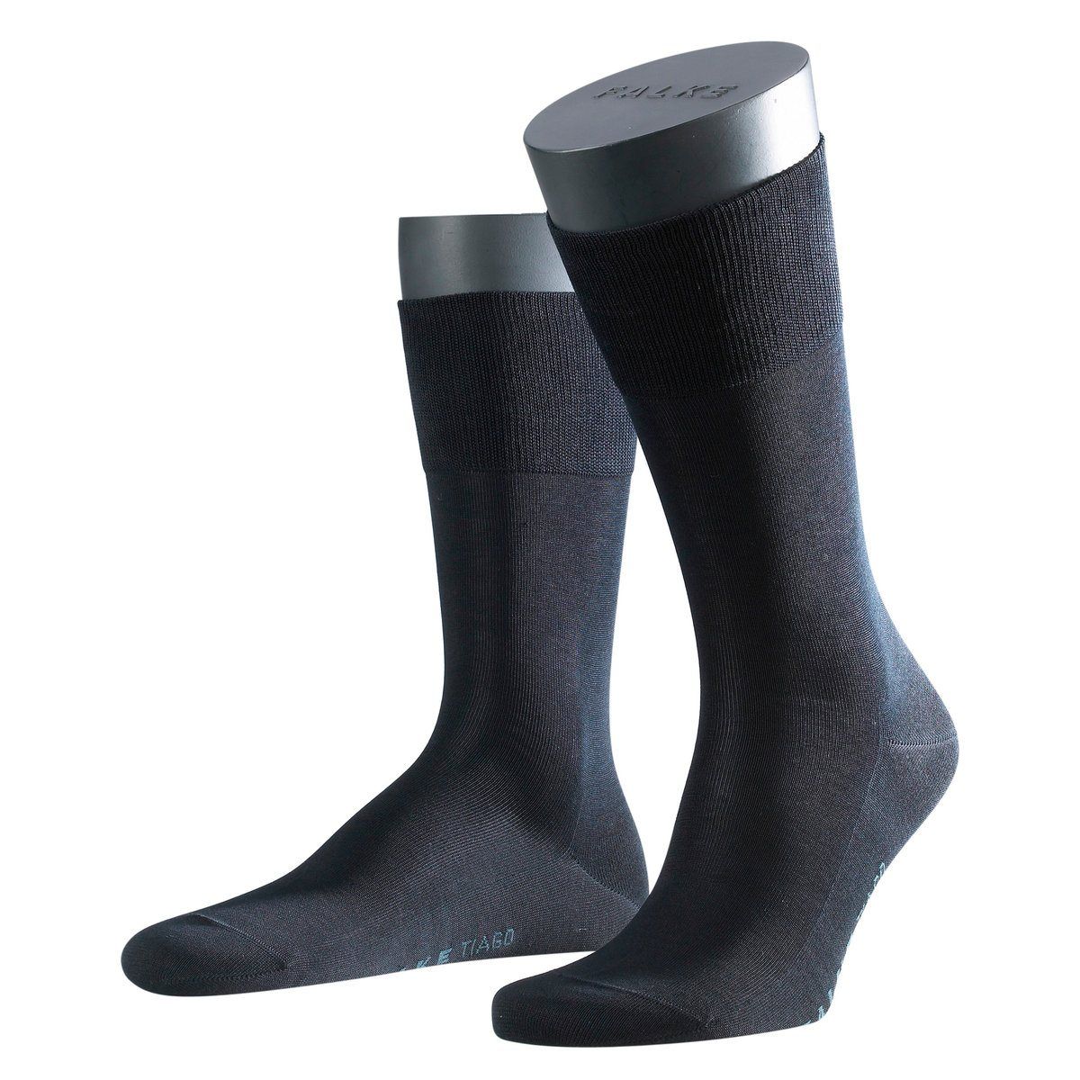 Falke Tiago-39-40 39-40