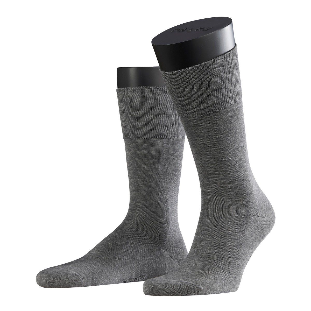 Falke Chaussuette Fil D