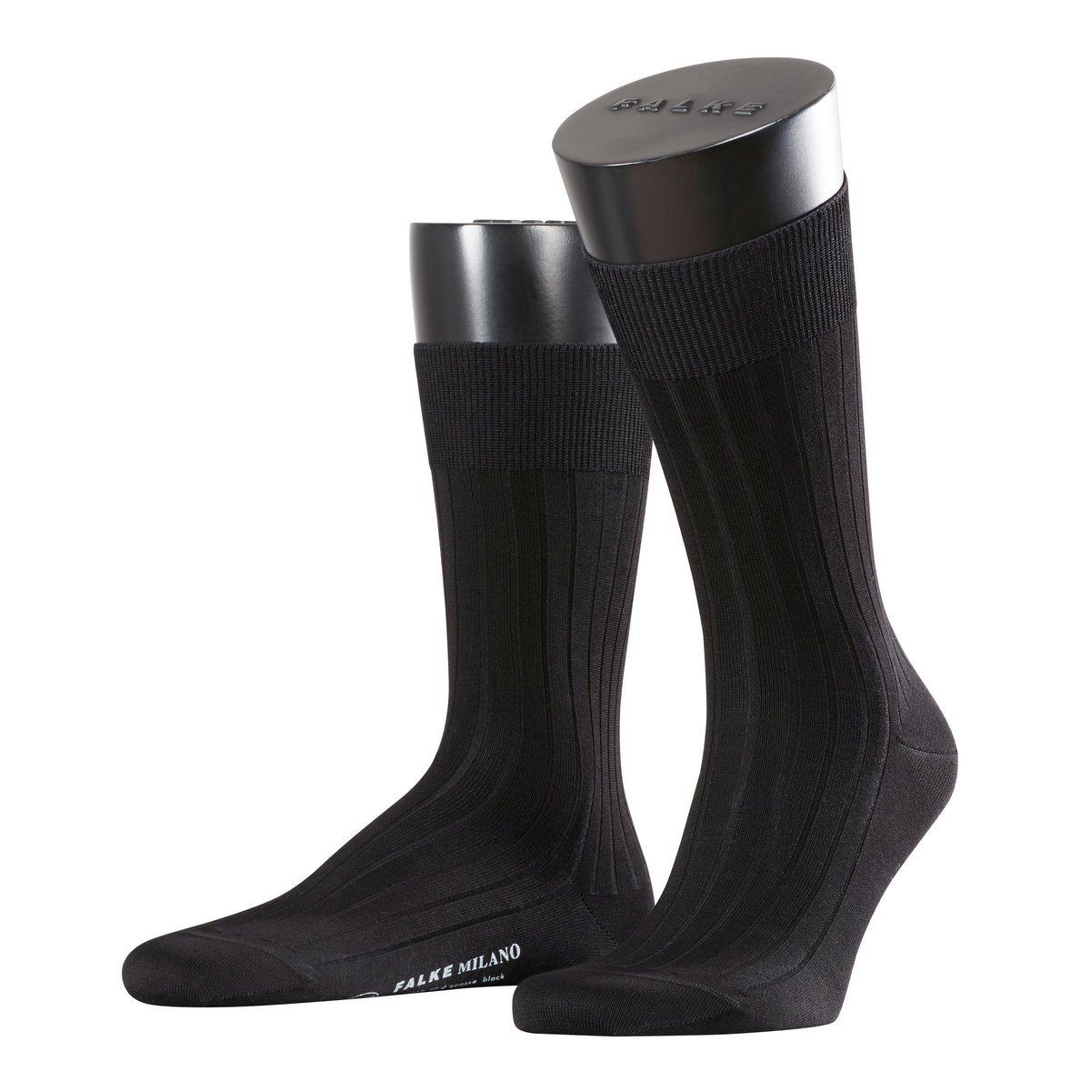 Falke Milano-39-40 39-40