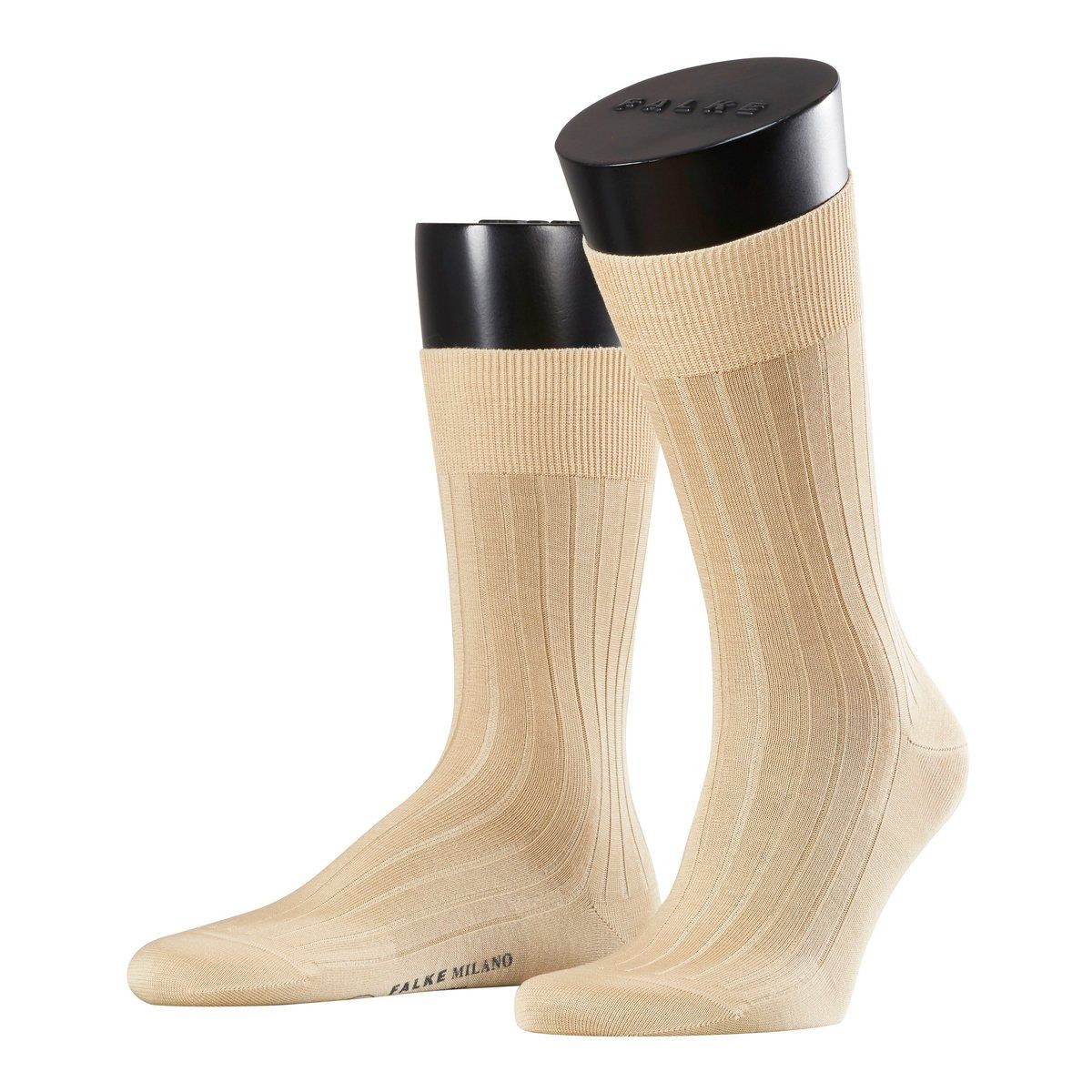 Falke Milano-45-46 45-46