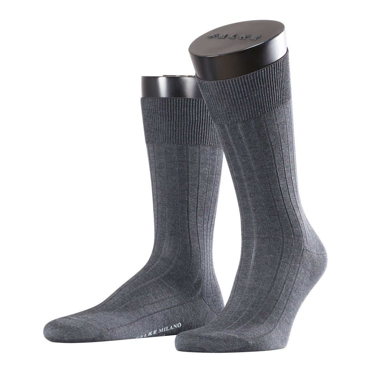 Falke Milano-39-40 39-40
