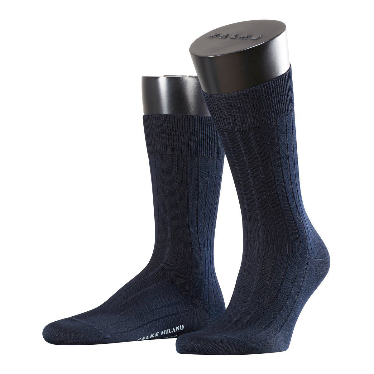 Falke Milano-39-40 39-40