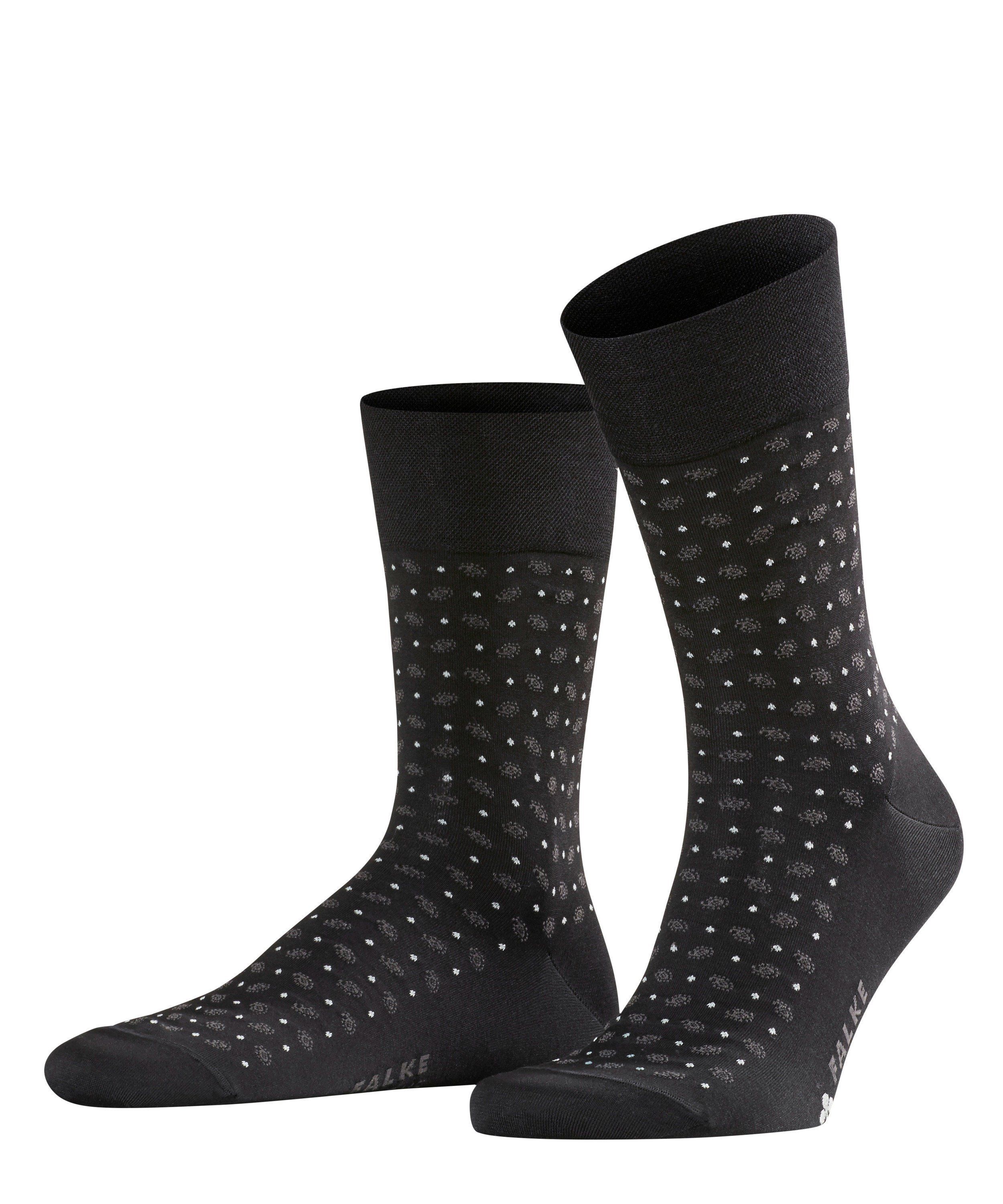 Falke Sensitive Jabot-47-50 47-50