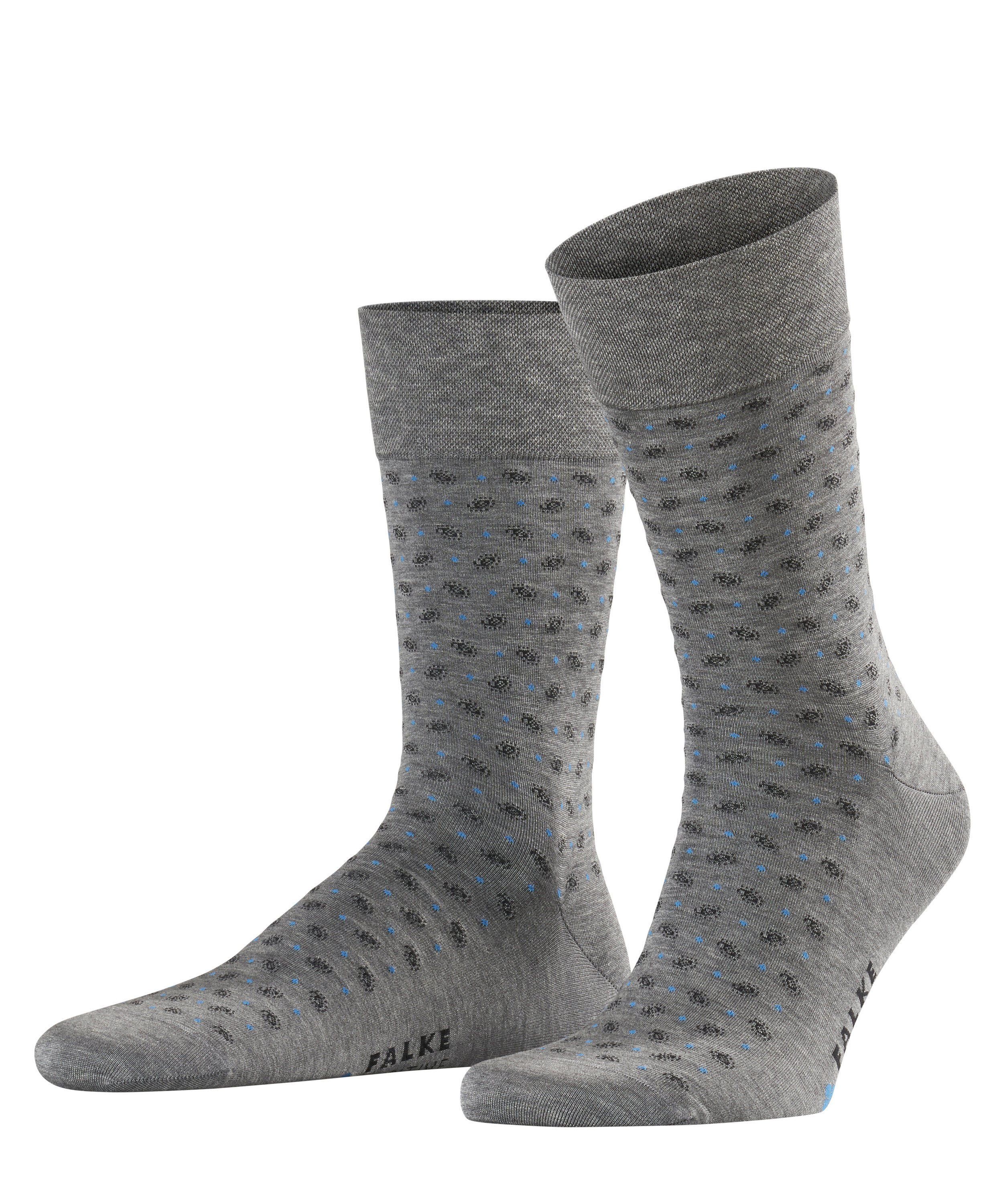 Falke Sensitive Jabot-47-50 47-50