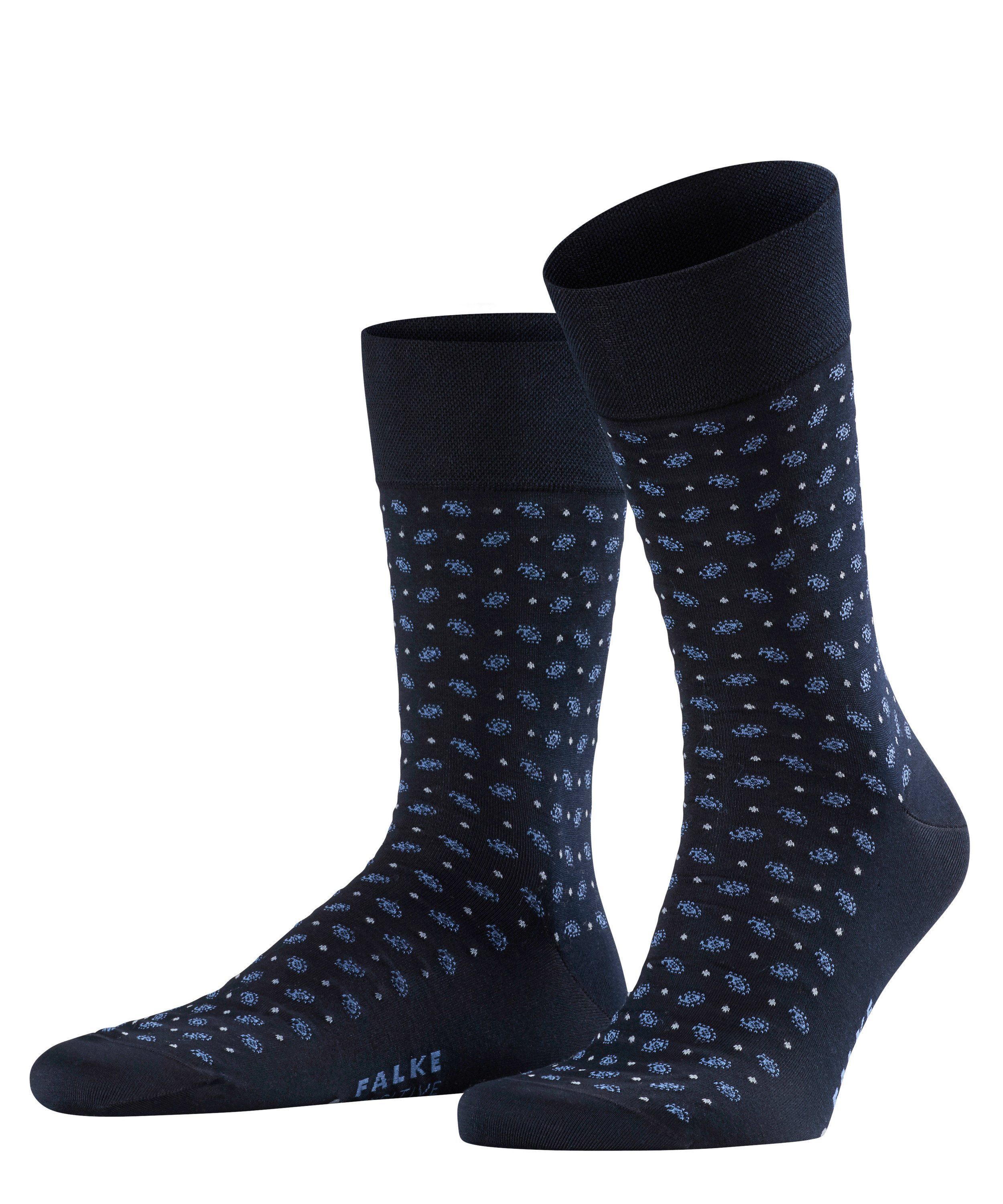 Falke - M's Sensitive Jabot