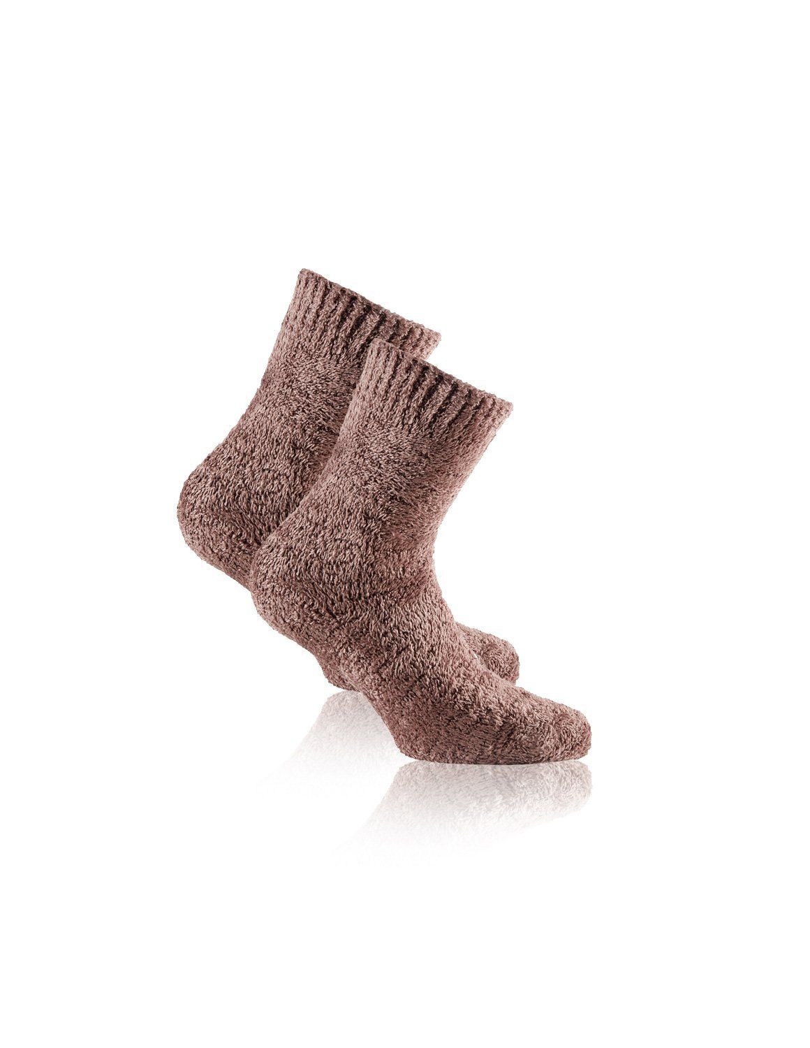Rohner - W's Cozy Sock