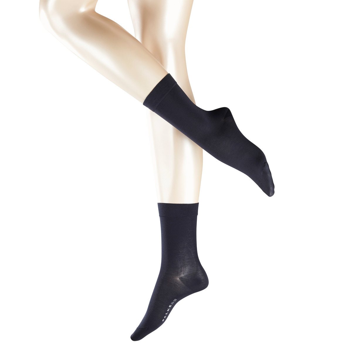 Falke Chaussette-39-42 39-42