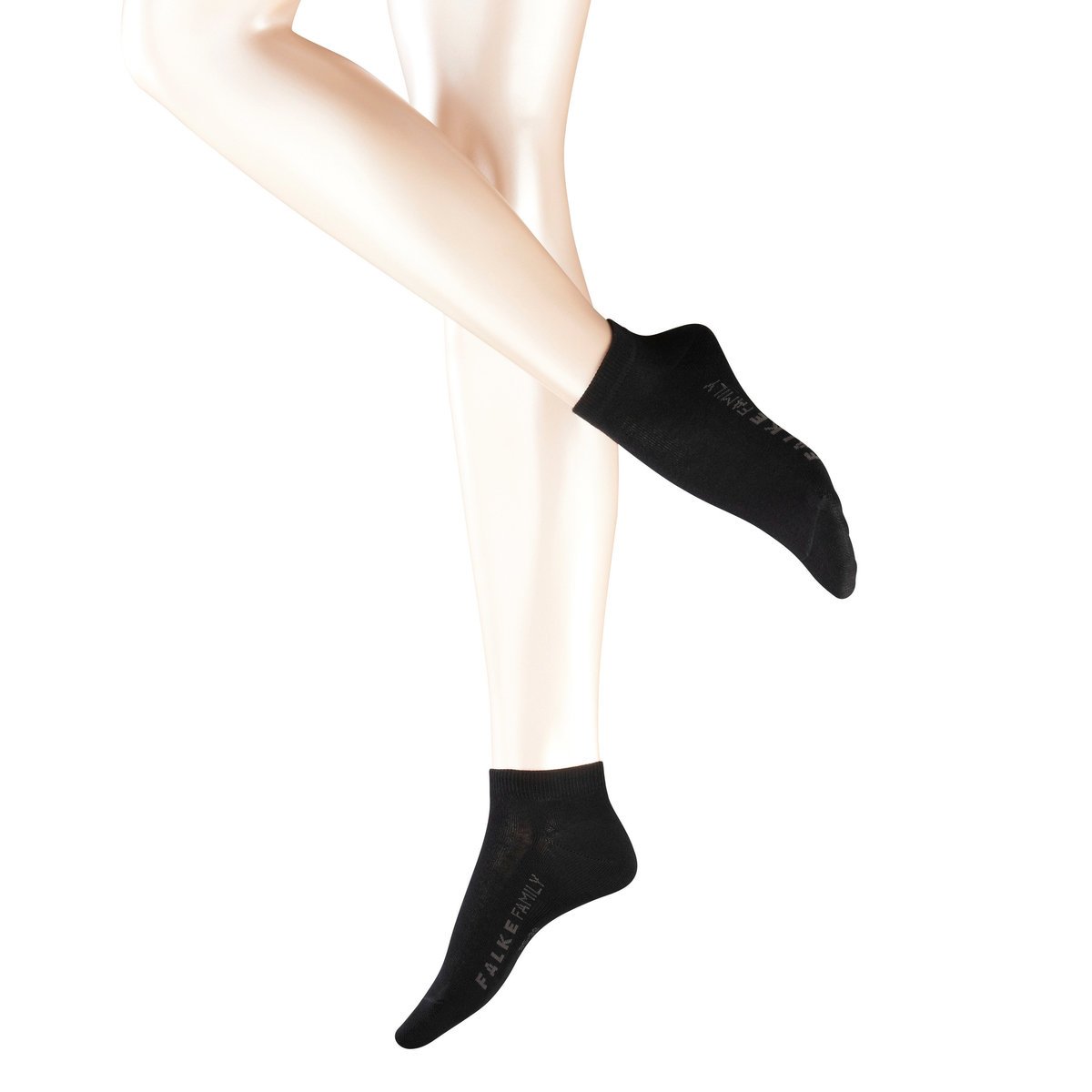 Falke Family Short-39-42 39-42