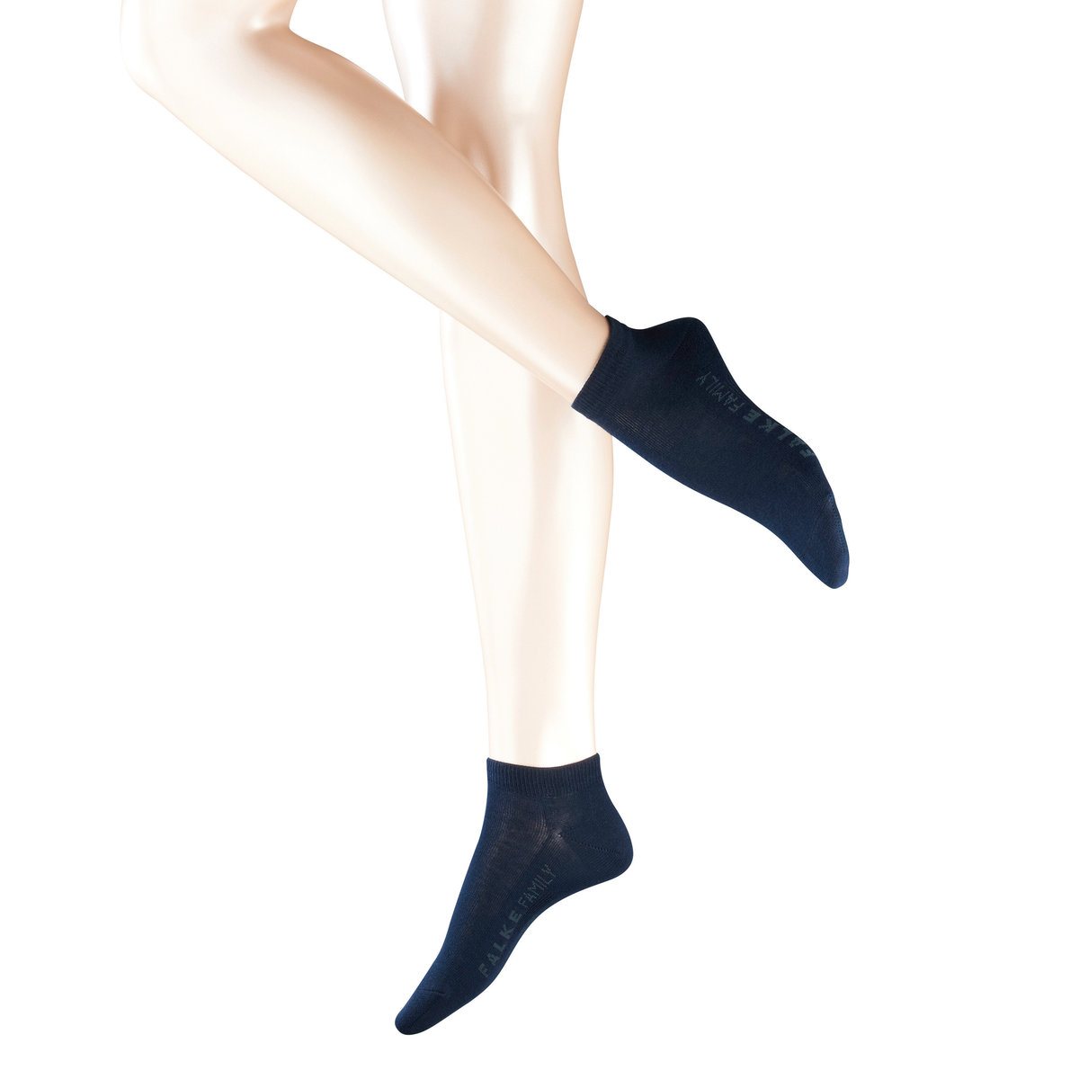 Falke Family Short-39-42 39-42