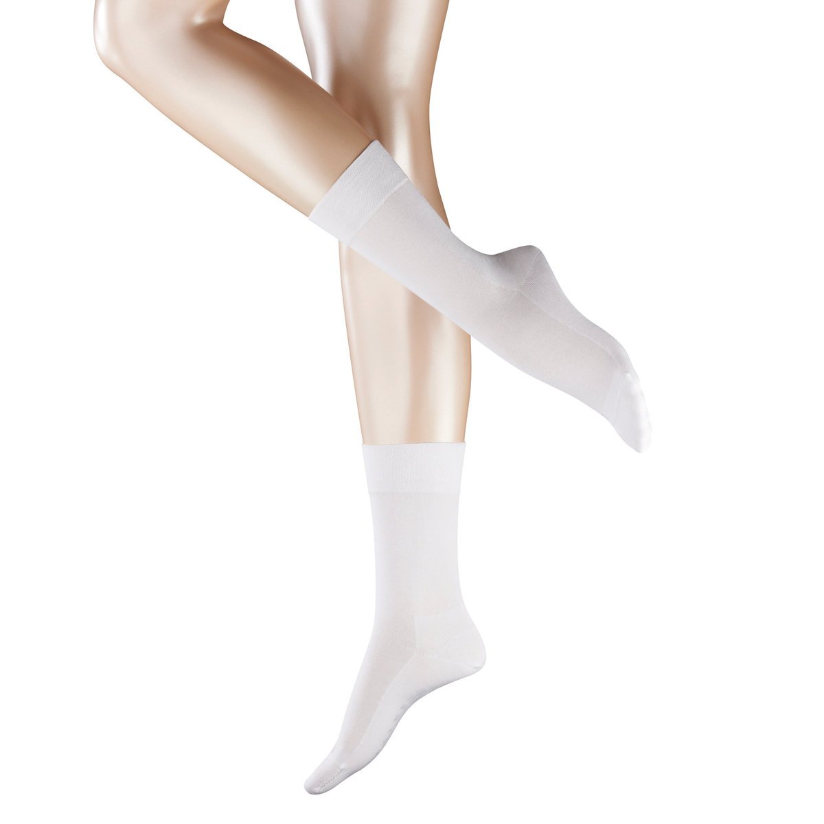 Falke Chaussette Sensitive-39-42 39-42