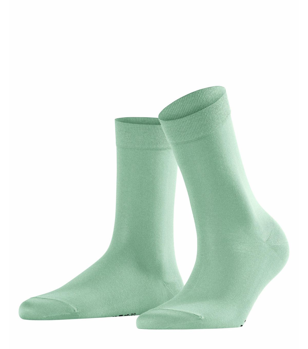 Falke - W's Cotton Touch
