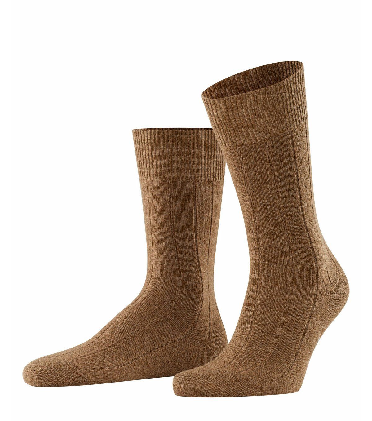 Falke Lhasa Rib-39-42 39-42