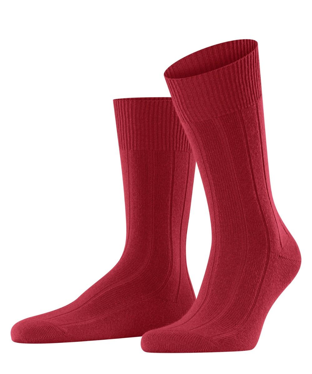 Falke FALKE LHASA RIB-39-42 39-42